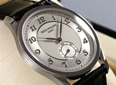 patek philippe calatrava ref 5196 j|patek philippe calatrava price list.